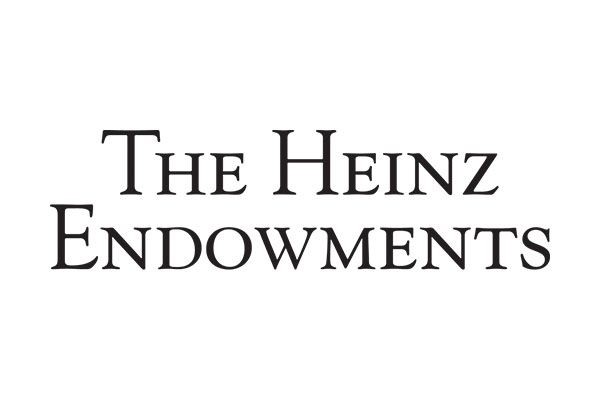 heinz-endowments